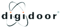 digidoor